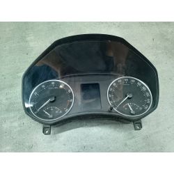 LICZNIK SKODA OCTAVIA II FL 1.6 MPI 102KM1.6 MPI20101Z0920803F A2C53366231                                            