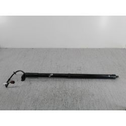 SIŁOWNIK KLAPY ELEKTRYCZNY HYUNDAI I40 1.7 CRDI201681780-3Z100                                            