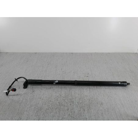 SIŁOWNIK KLAPY ELEKTRYCZNY HYUNDAI I40 1.7 CRDI 2016 81780-3Z100 