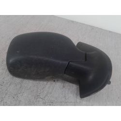 LUSTERKO PRAWE RENAULT KANGOO I ( 97-08 ) 1.5 DCI2003                                            