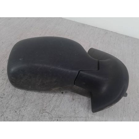 LUSTERKO PRAWE RENAULT KANGOO I ( 97-08 ) 1.5 DCI 2003 