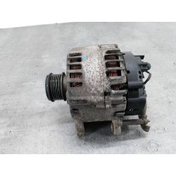 ALTERNATOR SKODA OCTAVIA II FL 1.6 MPI 102KM1.6 MPI201003L903023F                                            
