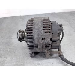 ALTERNATOR VW PASSAT B6 1.9 TDI 105KM1.9 TDI2006021903026L                                            