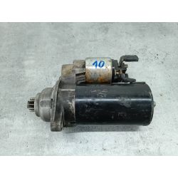 ROZRUSZNIK VW PASSAT B6 1.9 TDI 105KM1.9 TDI2006                                            