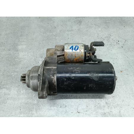 ROZRUSZNIK VW PASSAT B6 1.9 TDI 105KM 1.9 TDI 2006 