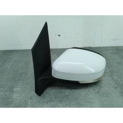 LUSTERKO LEWE FORD FOCUS II FL 1.8 TDCI2009                                            