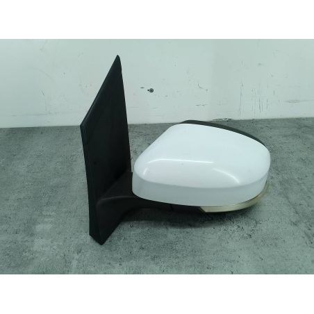 LEFT MIRROR FORD FOCUS II FL 1.8 TDCI 2009 