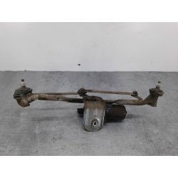 MECHANIZM WYCIERACZEK FIAT SCUDO II 2.0 JTD20101400456480                                            