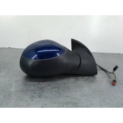 LUSTERKO PRAWE PEUGEOT 1007 1.4 HDI 70KM1.4 HDI2005                                            