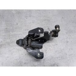 ZAWIAS DRZWI PRAWYCH PRZÓD GÓRNY PEUGEOT 1007 1.4 HDI 70KM1.4 HDI2005                                            