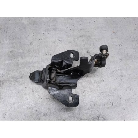 ZAWIAS DRZWI PRAWYCH PRZÓD GÓRNY PEUGEOT 1007 1.4 HDI 70KM 1.4 HDI 2005 