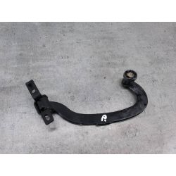 ROLKA DRZWI PEUGEOT 1007 1.4 HDI 70KM1.4 HDI2005                                            