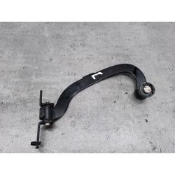 ROLKA DRZWI PEUGEOT 1007 1.4 HDI 70KM1.4 HDI2005                                            