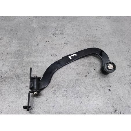 ROLKA DRZWI PEUGEOT 1007 1.4 HDI 70KM 1.4 HDI 2005 