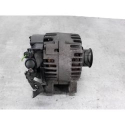 ALTERNATOR PEUGEOT 1007 1.4 HDI 70KM1.4 HDI20059646476280                                            