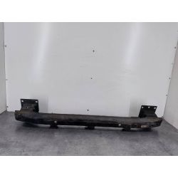 BELKA POD ZDERZAK PRZÓD PEUGEOT 1007 1.4 HDI 70KM1.4 HDI2005                                            
