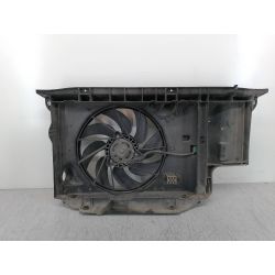 PAS PRZÓD, WZMOCNIENIE CZOŁOWE PEUGEOT 206 1.6 16V20011853426916   9643386780                                            