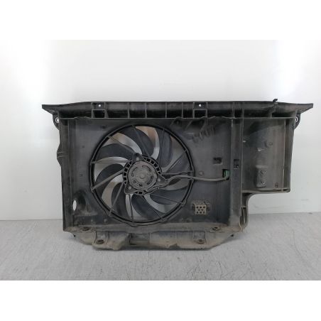 PAS PRZÓD, WZMOCNIENIE CZOŁOWE PEUGEOT 206 1.6 16V 2001 1853426916   9643386780 