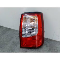 LAMPA TYLNA PRAWA KIA JOICE 2.0 139KM2.0 16V2000                                            