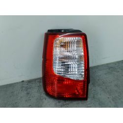 LAMPA TYLNA LEWA KIA JOICE 2.0 139KM2.0 16V2000                                            