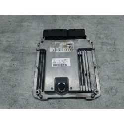 KOMPUTER, STEROWNIK AUDI A4 B7 1.9 TDI 116KM1.9 TDI200503G906016FE                                            