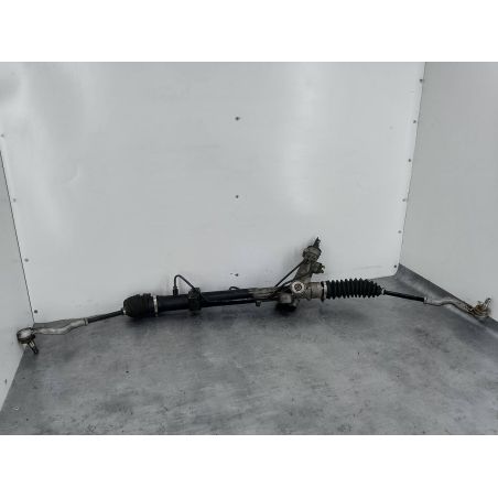 MAGLOWNICA PRZEKŁADNIA KIEROWNICY MERCEDES-BENZ VIANO 2.2 CDI 150KM 2.2 CDI 2004 6394601200  R63911011016 