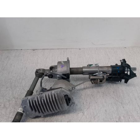 WSPOMAGANIE ELEKTRYCZNE, PION OPEL MERIVA A 1.7 CDTI 2005 2610865205B    