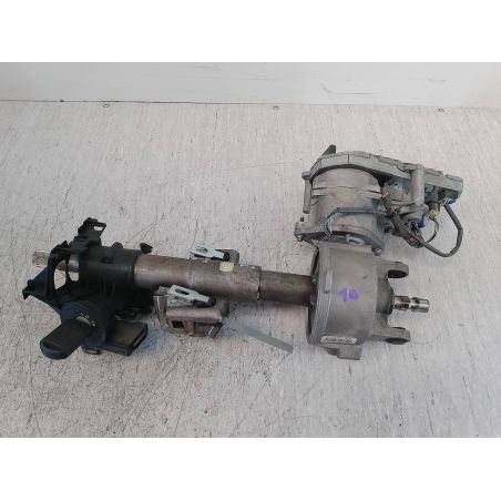 WSPOMAGANIE ELEKTRYCZNE, PION OPEL MERIVA A 1.7 CDTI 2005 2610865205B   13153554 