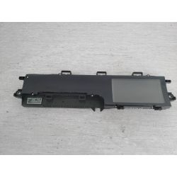 LICZNIK RENAULT SCENIC II ( 03-09 ) 2.0 16V2003P8200113294  21670482-5   21670483-8                                            