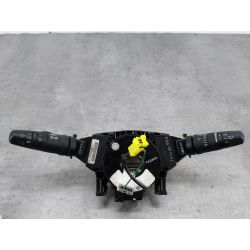 PRZEŁĄCZNIK ZESPOLONY NISSAN NOTE I 1.4 88KM1.4 16V2006255609U03D                                            