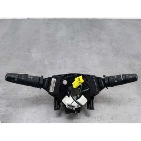 PRZEŁĄCZNIK ZESPOLONY NISSAN NOTE I 1.4 88KM 1.4 16V 2006 255609U03D 