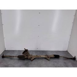 MAGLOWNICA PRZEKŁADNIA KIEROWNICY NISSAN NOTE I 1.4 88KM1.4 16V2006480019U100                                            