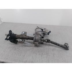 WSPOMAGANIE ELEKTRYCZNE, PION OPEL MERIVA A 1.7 CDTI200393392692 2608767719A                                            