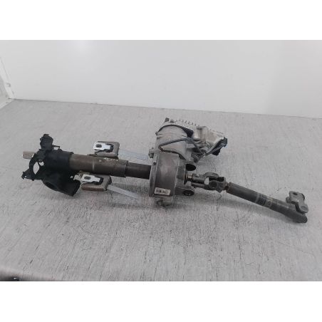 WSPOMAGANIE ELEKTRYCZNE, PION OPEL MERIVA A 1.7 CDTI 2003 93392692 2608767719A 