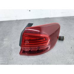 LAMPA TYLNA PRAWA KIA CEE'D III 1.0 12V202292402J7150  J7924-18200                                            