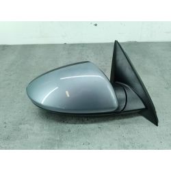 LUSTERKO PRAWE KIA CEE'D III 1.0 12V202287620-J7160                                            