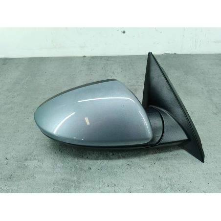 LUSTERKO PRAWE KIA CEE'D III 1.0 12V 2022 87620-J7160 