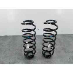 SPRĘŻYNY TYŁ KIA CEE'D III 1.0 12V202255355-J7500                                            