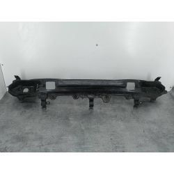 BELKA POD ZDERZAK TYŁ KIA CEE'D III 1.0 12V202286630-J7301                                            