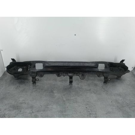 BELKA POD ZDERZAK TYŁ KIA CEE'D III 1.0 12V 2022 86630-J7301 