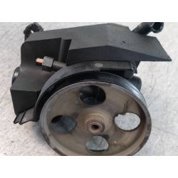 POMPA WSPOMAGANIA PEUGEOT 206 1.4 8V20009636868880 26079836-QN                                            