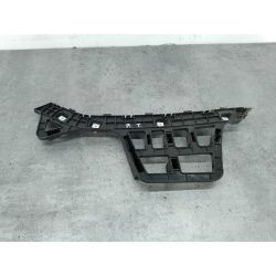 ŚLIZG ZDERZAKA PRAWY TYŁ KIA CEE'D III 1.0 12V2022J7866-14300  86614-J7300                                            