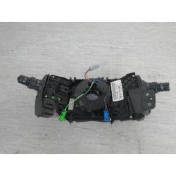 PRZEŁĄCZNIK ZESPOLONY RENAULT SCENIC II ( 03-09 ) 2.0 16V20037701060400                                            