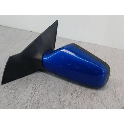 LEFT MIRROR OPEL ASTRA G BERTON 2.2 B2001338051                                            
