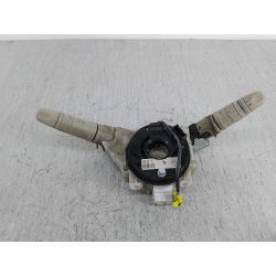 PRZEŁĄCZNIK ZESPOLONY NISSAN MICRA K12 ( 02-10 ) 1.2 16V 65KM1.2 16 V200525560AX712                                            