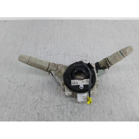 PRZEŁĄCZNIK ZESPOLONY NISSAN MICRA K12 ( 02-10 ) 1.2 16V 65KM 1.2 16 V 2005 25560AX712 