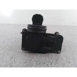 PRZEPUSTNICA NISSAN MICRA K12 ( 02-10 ) 1.4 16 V2003SERA576-02                                            