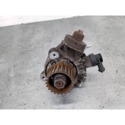 POMPA WTRYSKOWA FORD FIESTA MK7 1.6 TDCI2012CV6Q9A543BA 0445010539                                            