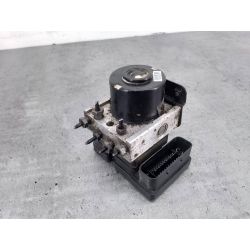 POMPA ABS FORD FIESTA MK7 1.6 TDCI20128V512M110AD                                            