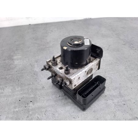 POMPA ABS FORD FIESTA MK7 1.6 TDCI 2012 8V512M110AD 